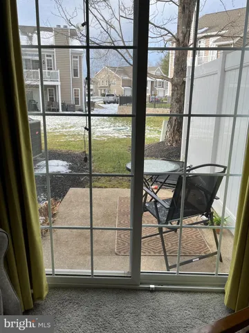 $353,000 | 4707 King John Way, Unit 154, Upper Marlboro, MD 20772