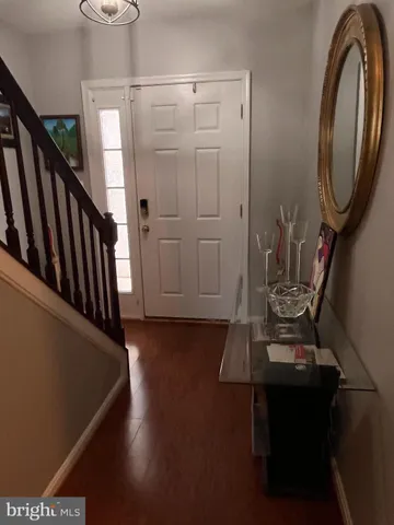 $353,000 | 4707 King John Way, Unit 154, Upper Marlboro, MD 20772