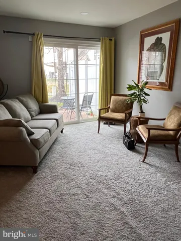 $353,000 | 4707 King John Way, Unit 154, Upper Marlboro, MD 20772