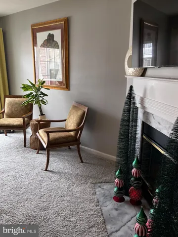 $353,000 | 4707 King John Way, Unit 154, Upper Marlboro, MD 20772