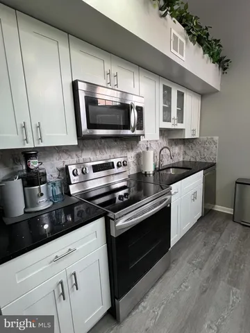 $353,000 | 4707 King John Way, Unit 154, Upper Marlboro, MD 20772