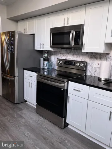 $353,000 | 4707 King John Way, Unit 154, Upper Marlboro, MD 20772