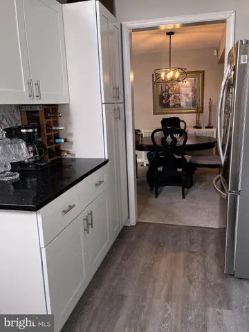 $353,000 | 4707 King John Way, Unit 154, Upper Marlboro, MD 20772