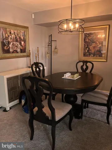 $353,000 | 4707 King John Way, Unit 154, Upper Marlboro, MD 20772