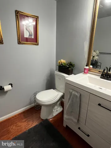 $353,000 | 4707 King John Way, Unit 154, Upper Marlboro, MD 20772