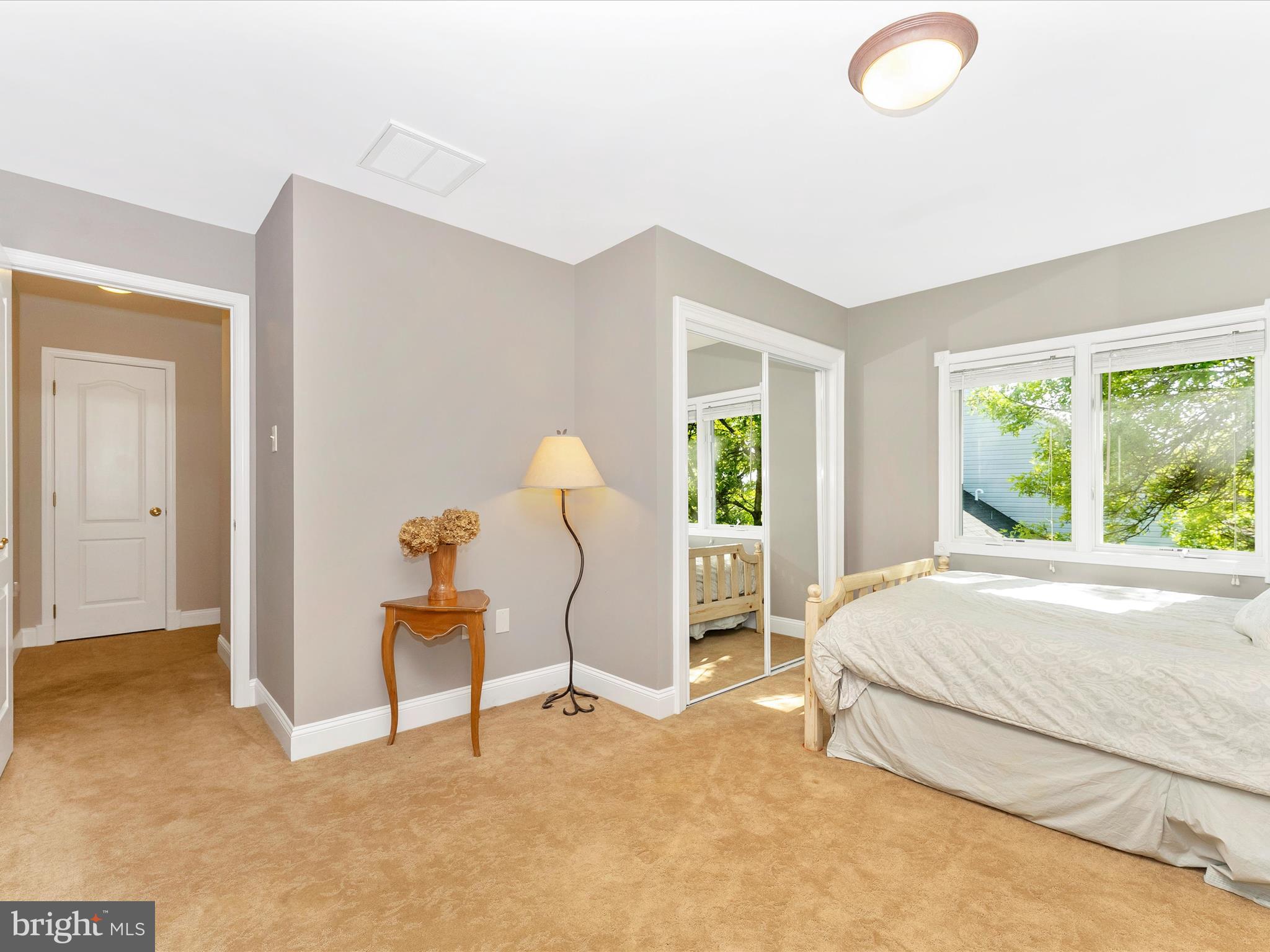 11308 Country Club Road New Market, MD 21774 - Photo 35 of 68 Bedroom 4