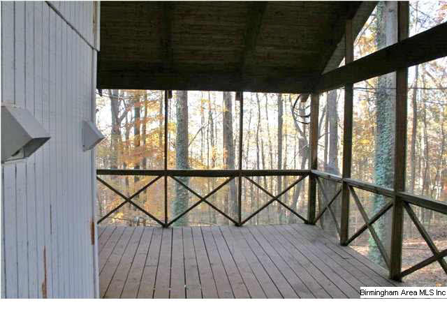 5206 Bonnie Ruth Road Trussville, AL 35173 - Photo 6 of 12