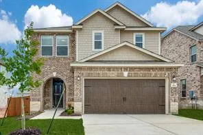$2,450 | 3914 La Contenta Lane, Round Rock, TX 78665