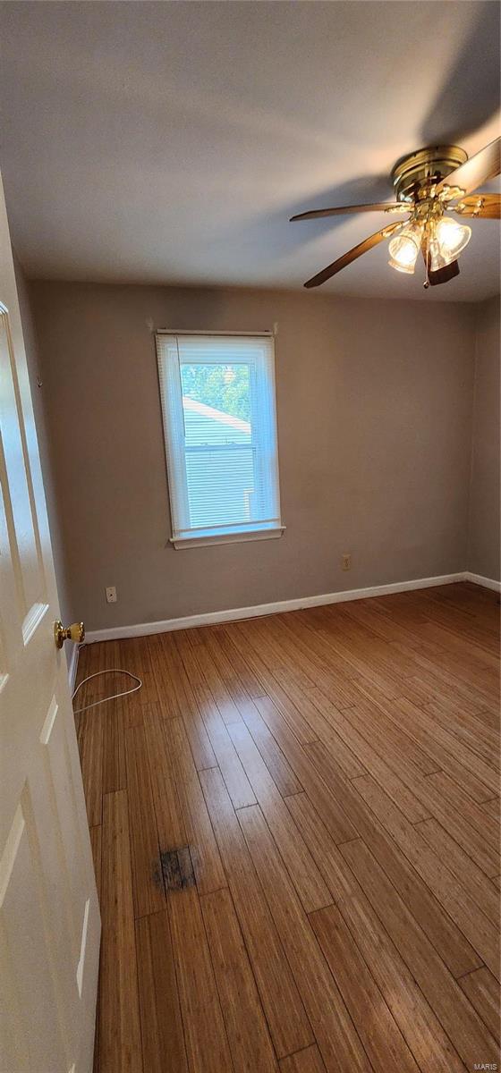 6322 Hancock Avenue Berkeley, MO 63134 - Photo 11 of 25