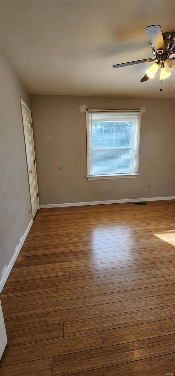 6322 Hancock Avenue Berkeley, MO 63134 - Photo 12 of 25