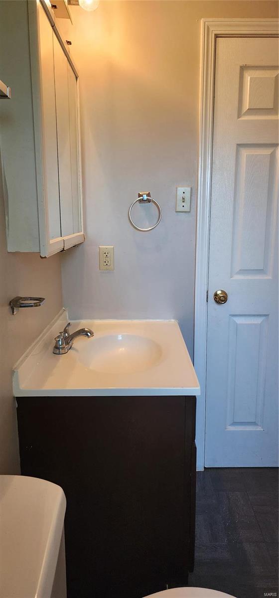 6322 Hancock Avenue Berkeley, MO 63134 - Photo 15 of 25