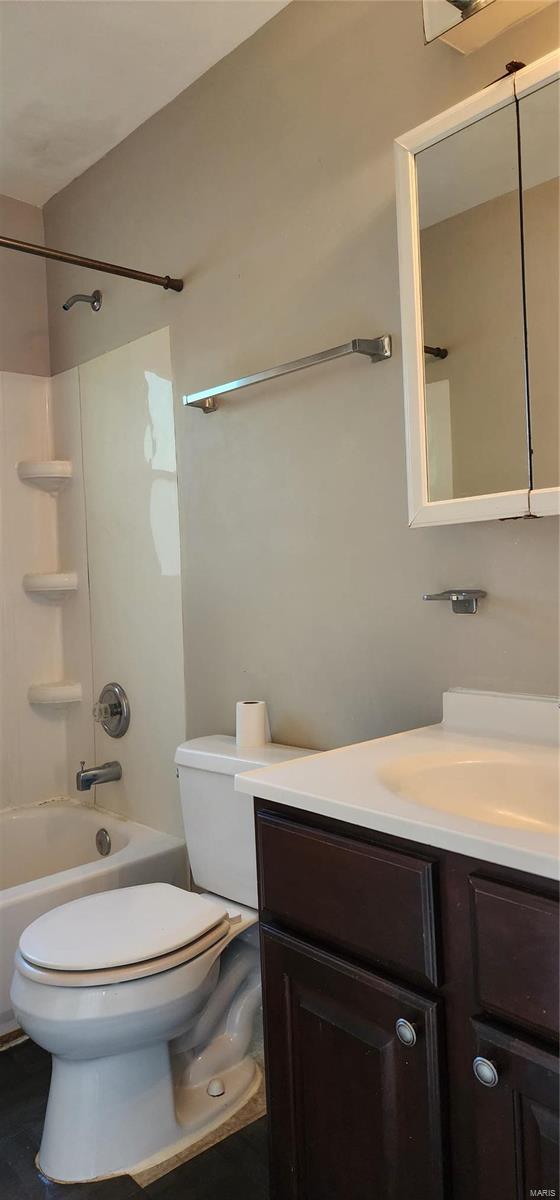 6322 Hancock Avenue Berkeley, MO 63134 - Photo 16 of 25