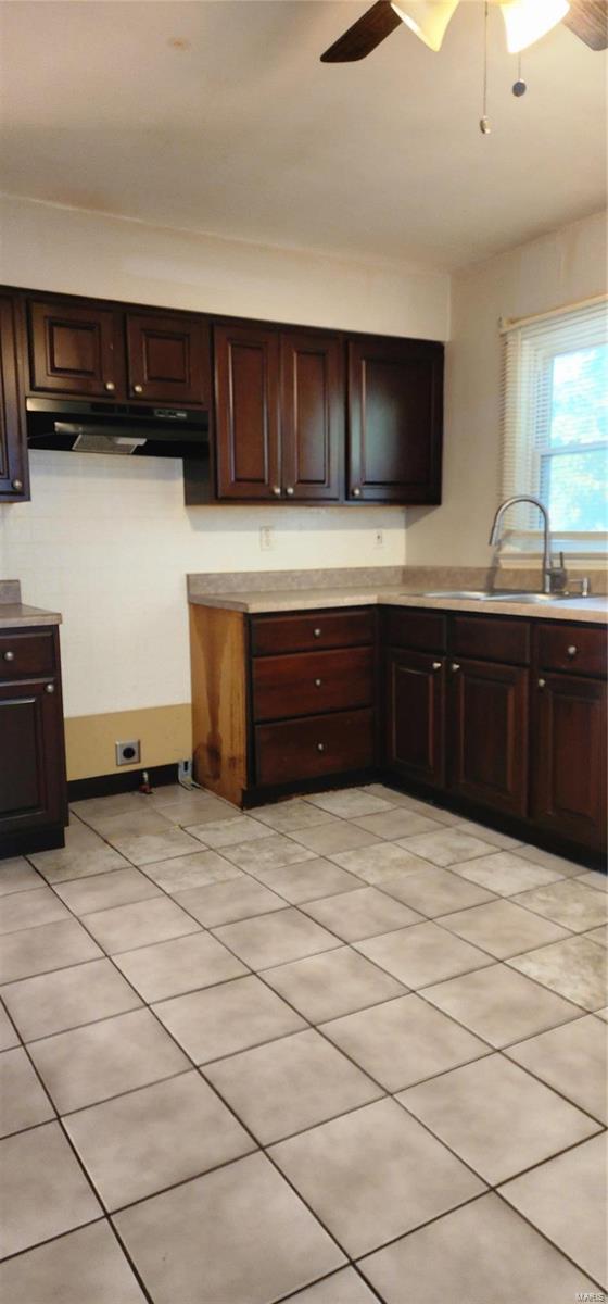 6322 Hancock Avenue Berkeley, MO 63134 - Photo 18 of 25