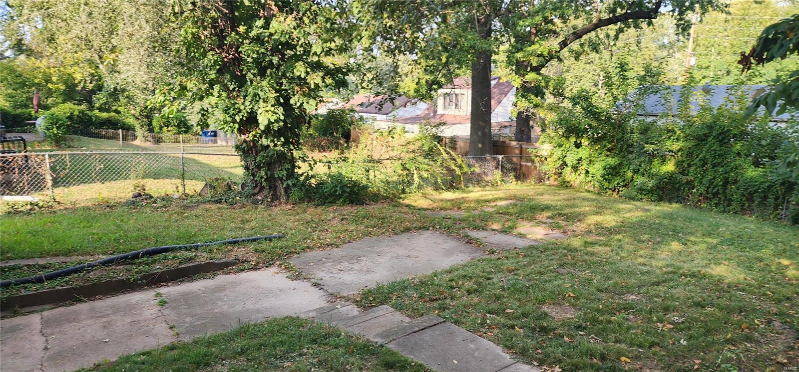 6322 Hancock Avenue Berkeley, MO 63134 - Photo 21 of 25