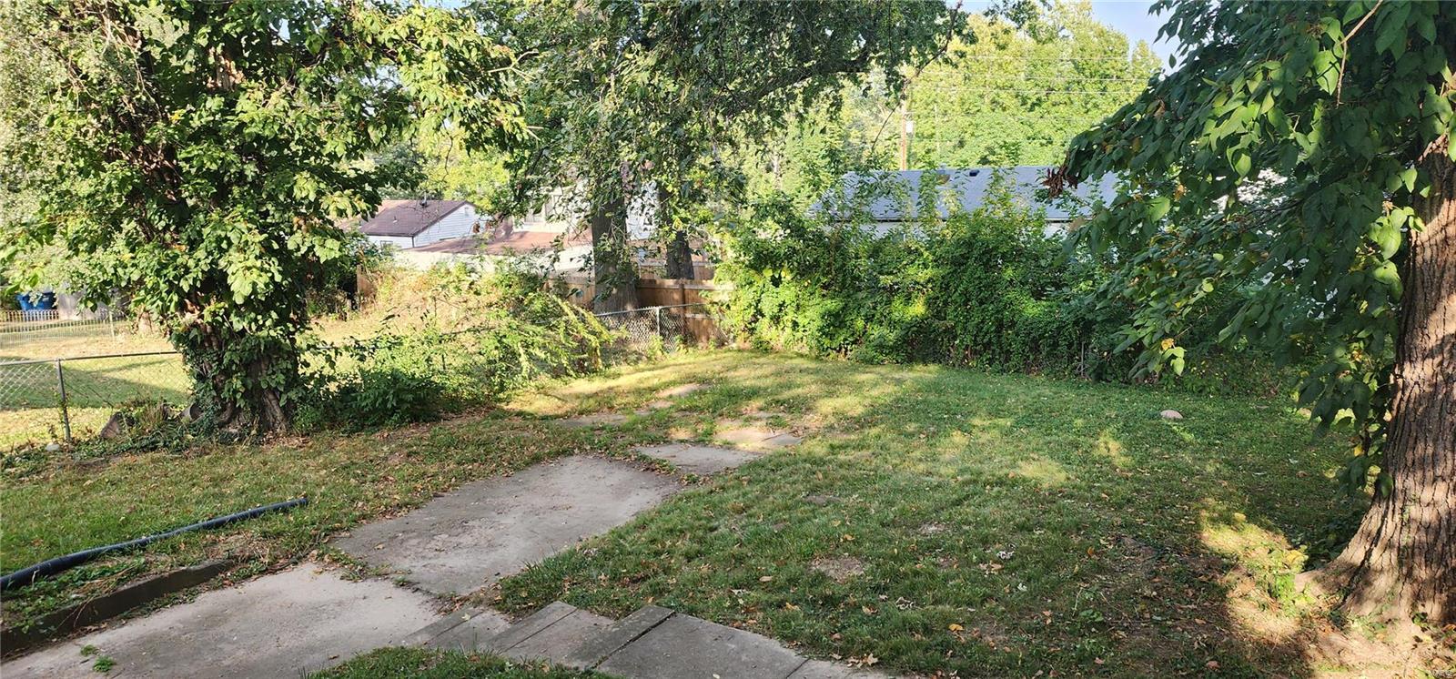 6322 Hancock Avenue Berkeley, MO 63134 - Photo 24 of 25