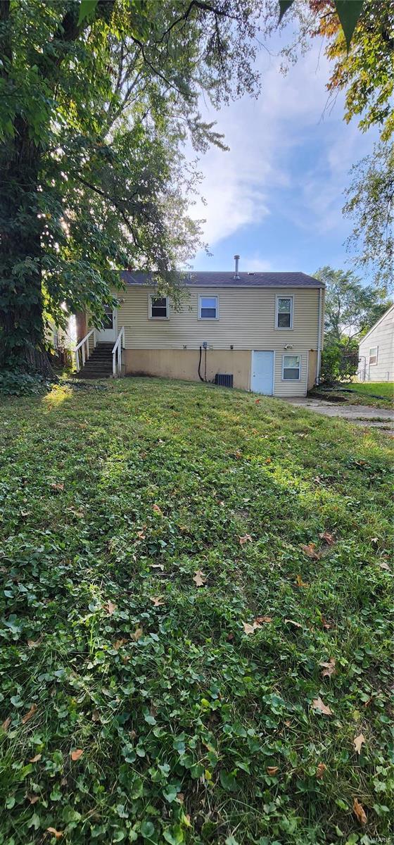 6322 Hancock Avenue Berkeley, MO 63134 - Photo 25 of 25