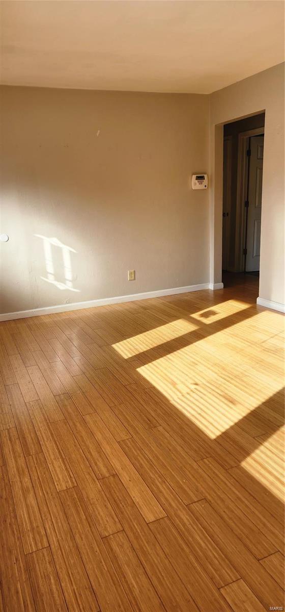 6322 Hancock Avenue Berkeley, MO 63134 - Photo 4 of 25