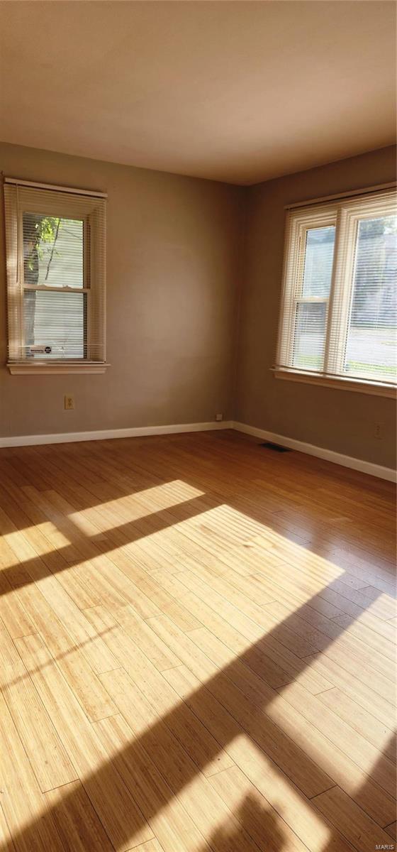 6322 Hancock Avenue Berkeley, MO 63134 - Photo 5 of 25