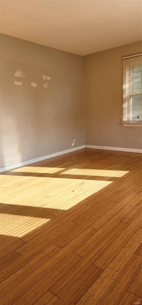 6322 Hancock Avenue Berkeley, MO 63134 - Photo 6 of 25