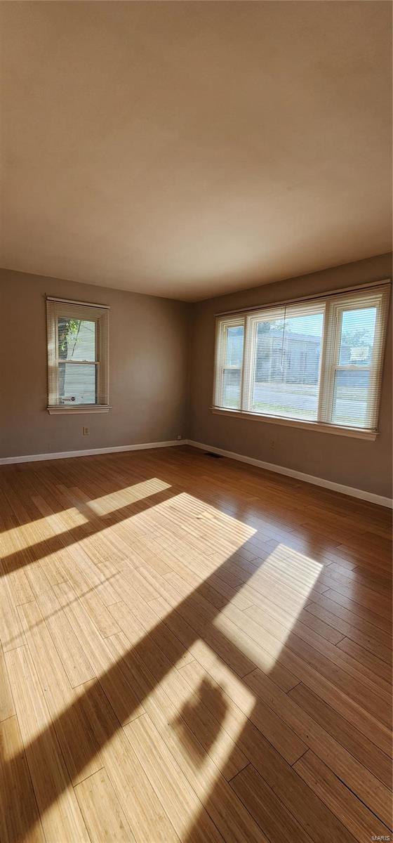 6322 Hancock Avenue Berkeley, MO 63134 - Photo 7 of 25