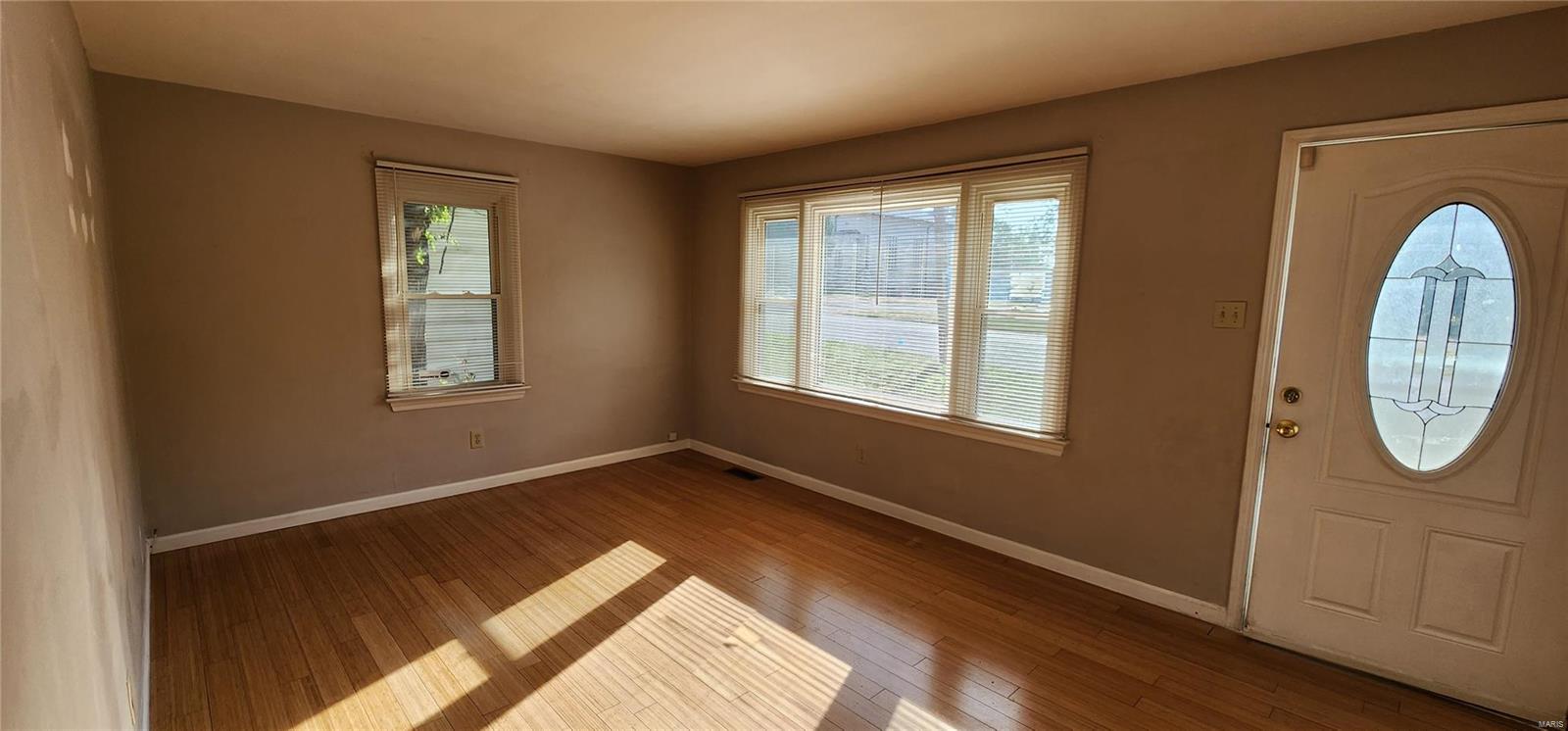 6322 Hancock Avenue Berkeley, MO 63134 - Photo 8 of 25