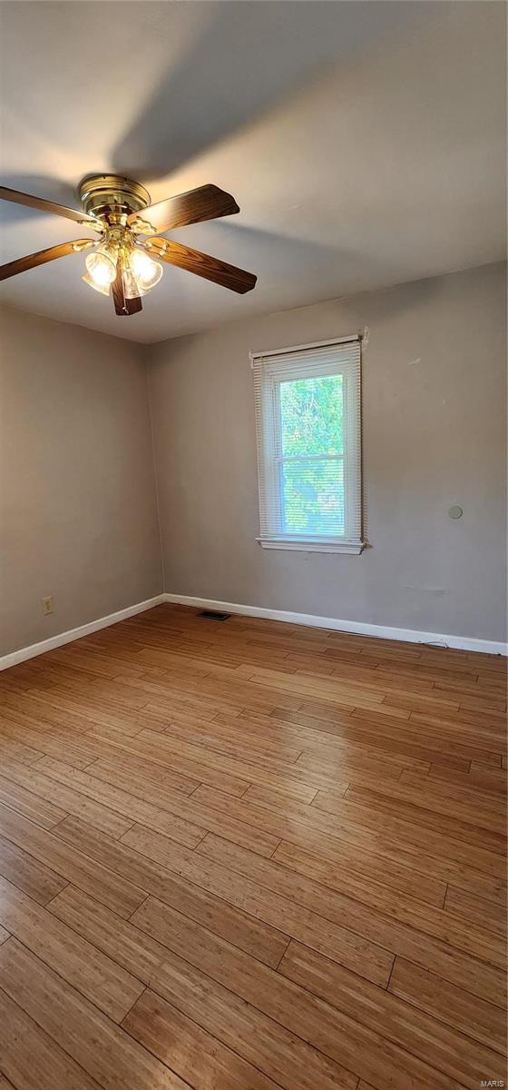 6322 Hancock Avenue Berkeley, MO 63134 - Photo 10 of 25