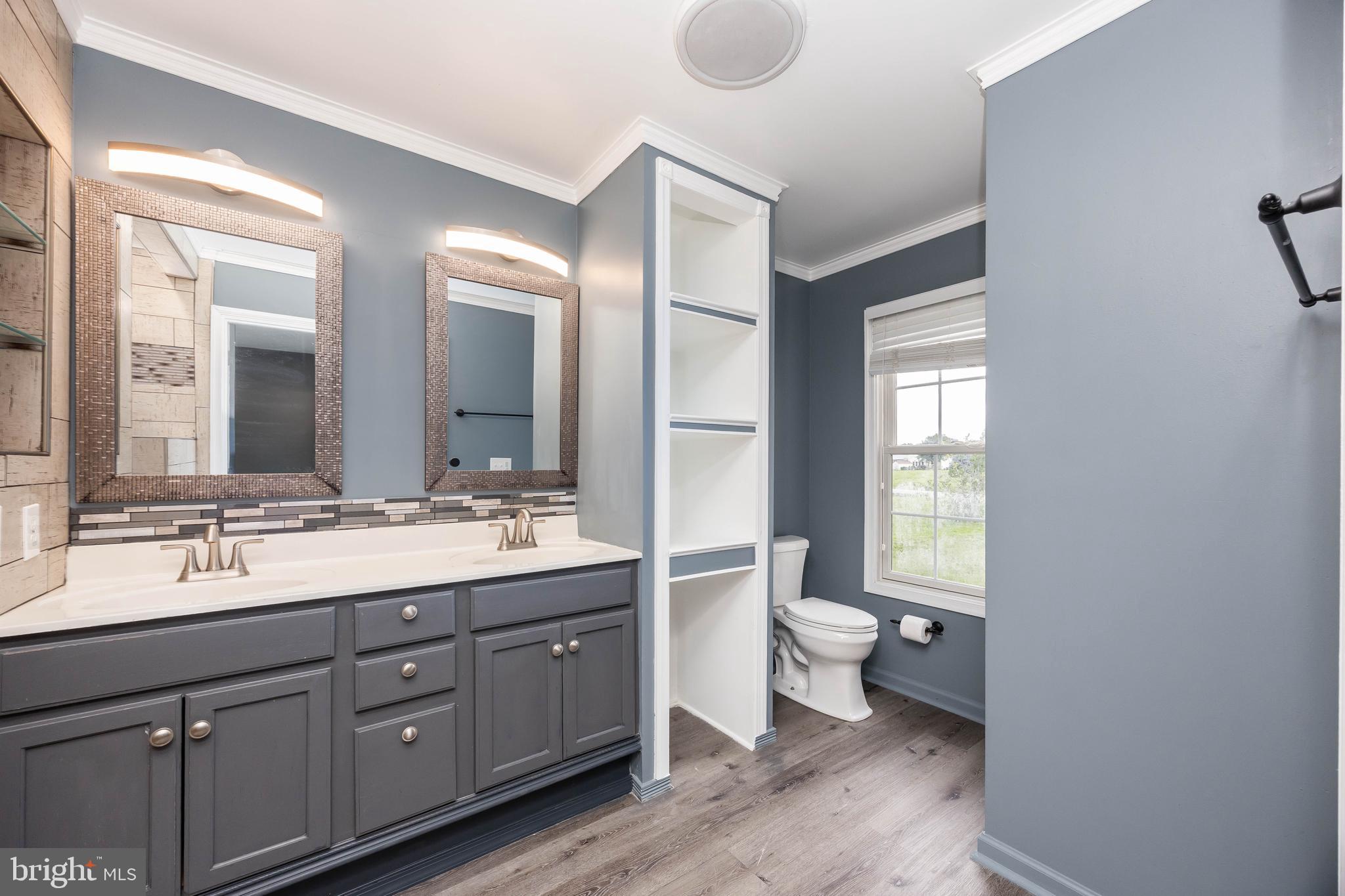 9358 Calvary Circle Salisbury, MD 21801 - Photo 36 of 63
