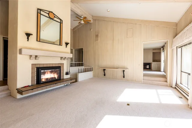 $1,200,000 | 327 Twin Oaks Lane, Friday Harbor, WA 98250