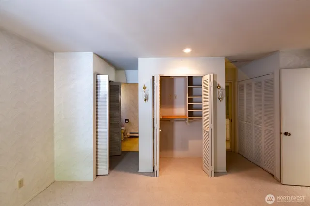 $1,200,000 | 327 Twin Oaks Lane, Friday Harbor, WA 98250