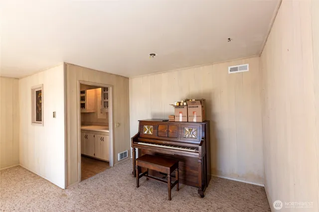 $1,200,000 | 327 Twin Oaks Lane, Friday Harbor, WA 98250