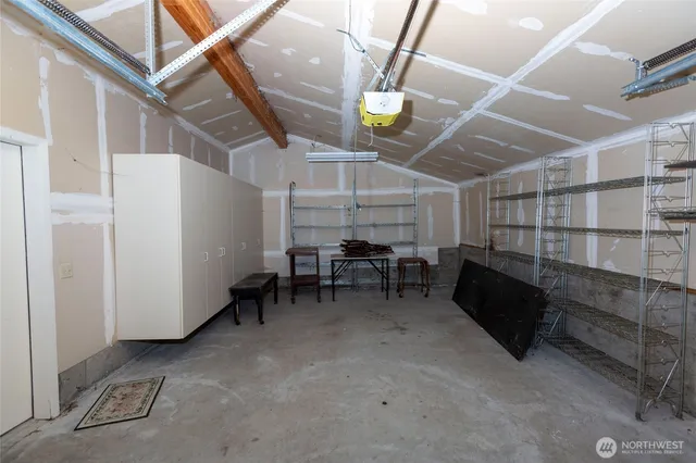 $1,200,000 | 327 Twin Oaks Lane, Friday Harbor, WA 98250