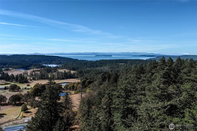 $1,200,000 | 327 Twin Oaks Lane, Friday Harbor, WA 98250