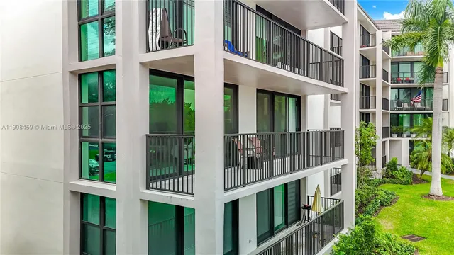 a potted plant sitting in front of a window