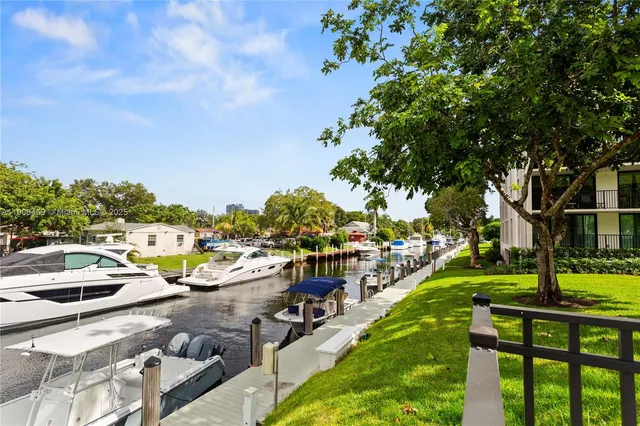 $450,000 | 1101 River Reach Drive, Unit 209, Fort Lauderdale, FL 33315