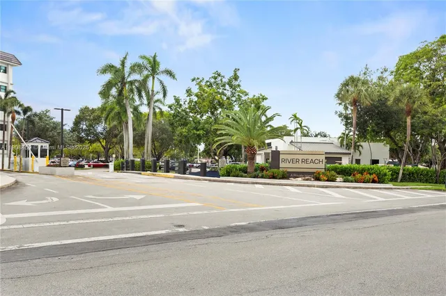 $450,000 | 1101 River Reach Drive, Unit 209, Fort Lauderdale, FL 33315