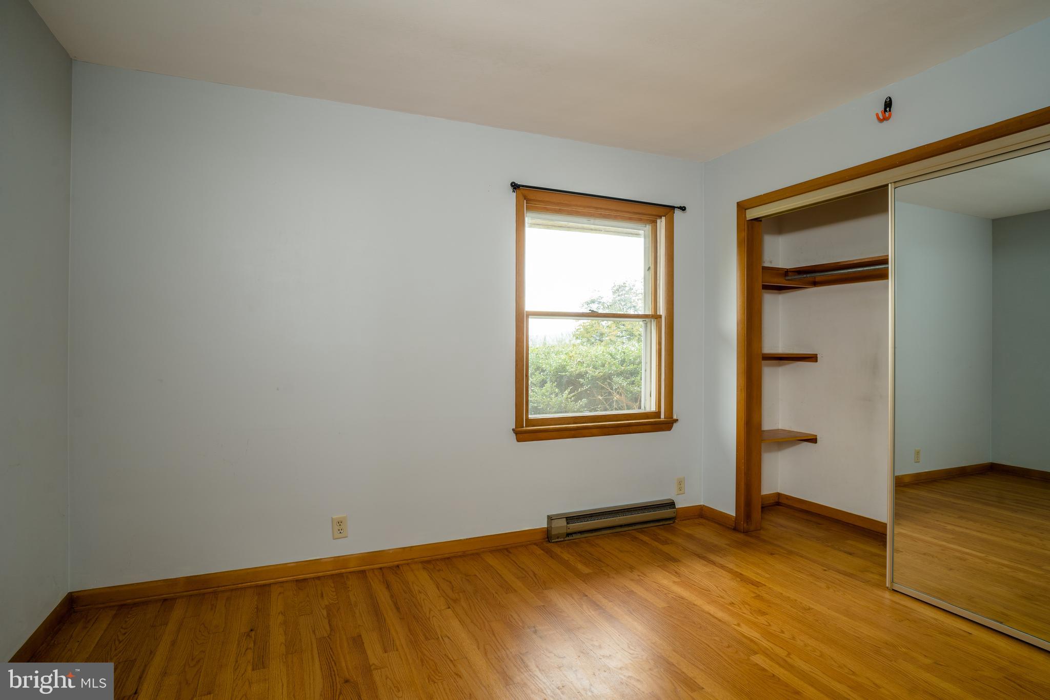 230 Scothern Road Mount Jackson, VA 22842 - Photo 8 of 27
