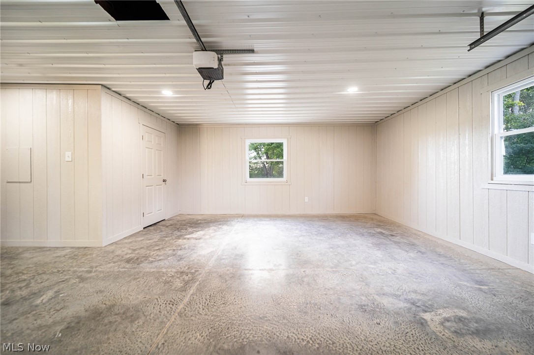 380 Barnard Road Wooster, OH 44691 - Photo 21 of 34 Gallery Image 21