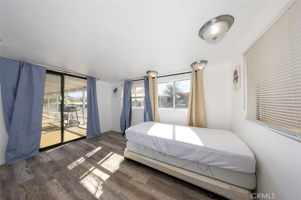 148628 Marl Road Needles, CA 92363 - Photo 24 of 51 Bedroom