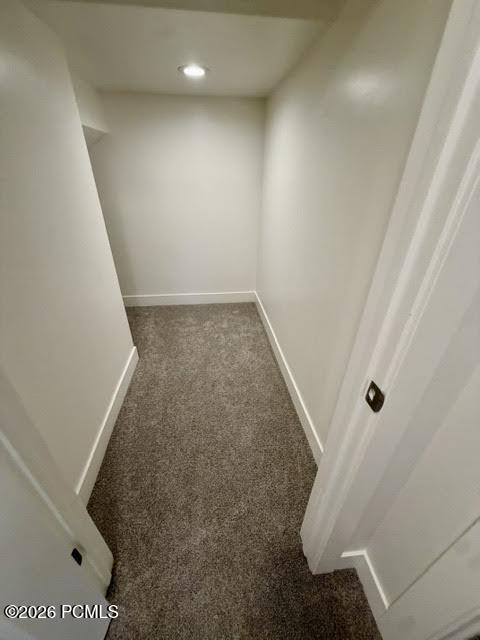 159 South 160 East Midway, UT 84049 - Photo 6 of 23