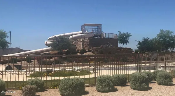 $2,399 | 389 South Soledad Lane, Casa Grande, AZ 85194
