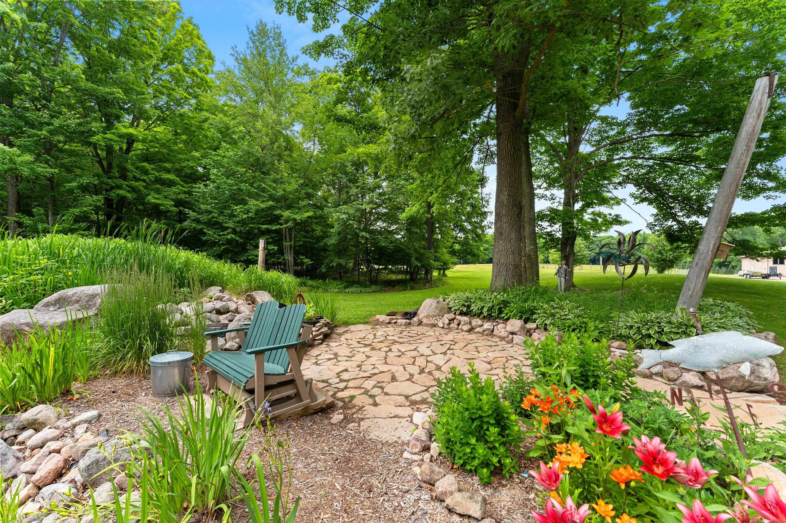 200800 Canopy Lane Rosholt, WI 54473 - Photo 16 of 90