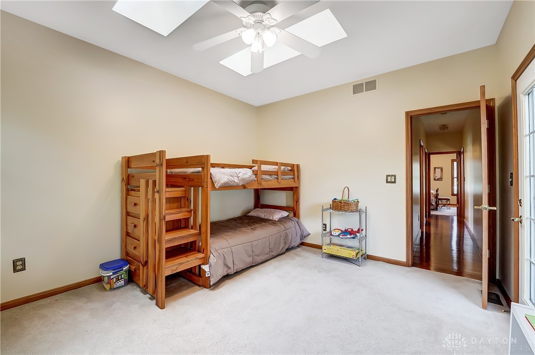 7660 Conservancy Road Germantown, OH 45327 - Photo 53 of 91 Gallery Image 53