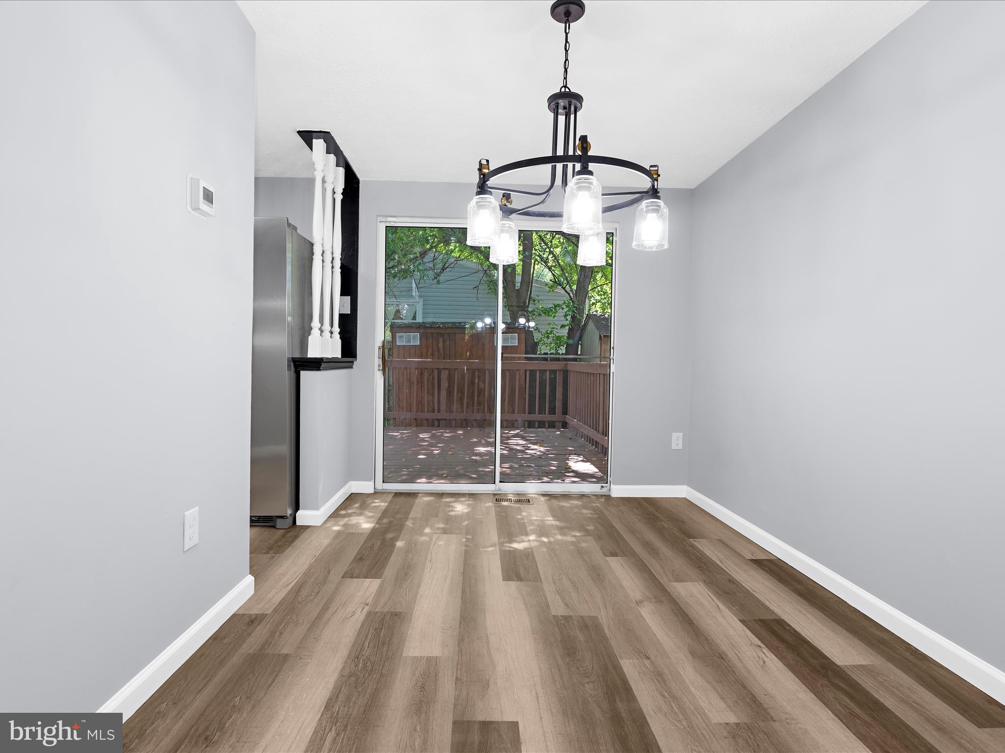 312 Heather Ridge Drive Frederick, MD 21702 - Photo 11 of 42