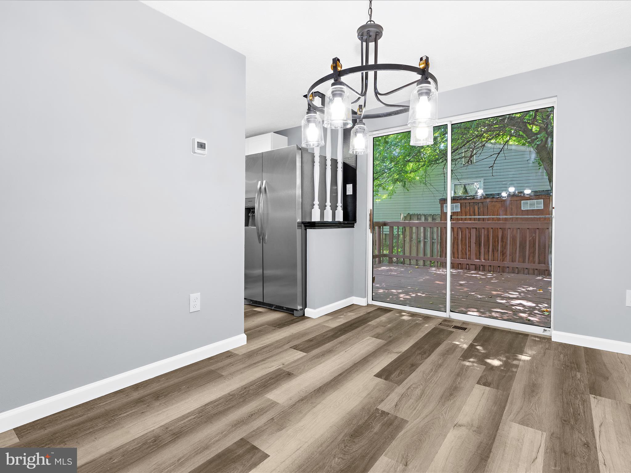 312 Heather Ridge Drive Frederick, MD 21702 - Photo 12 of 42