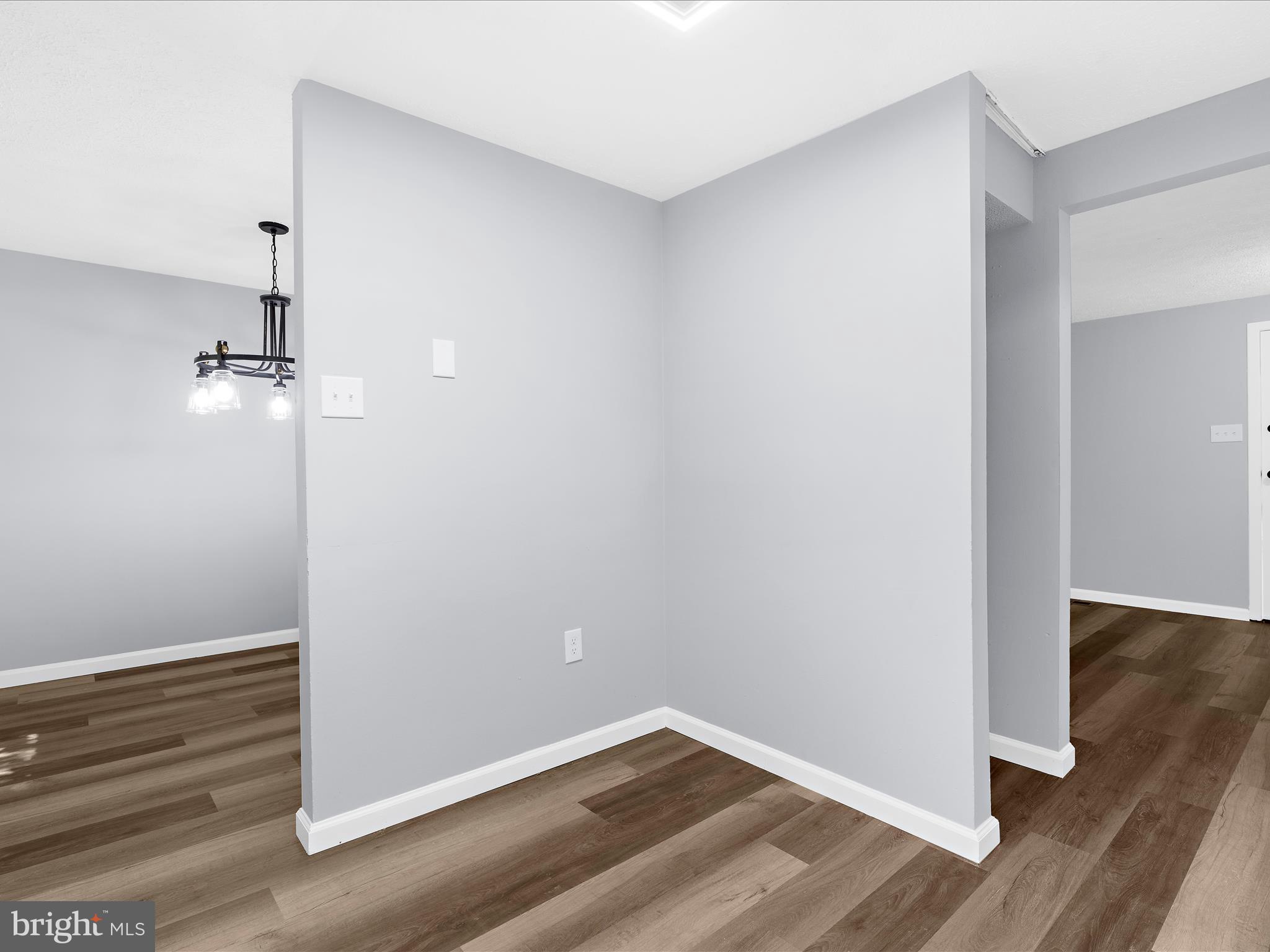 312 Heather Ridge Drive Frederick, MD 21702 - Photo 14 of 42