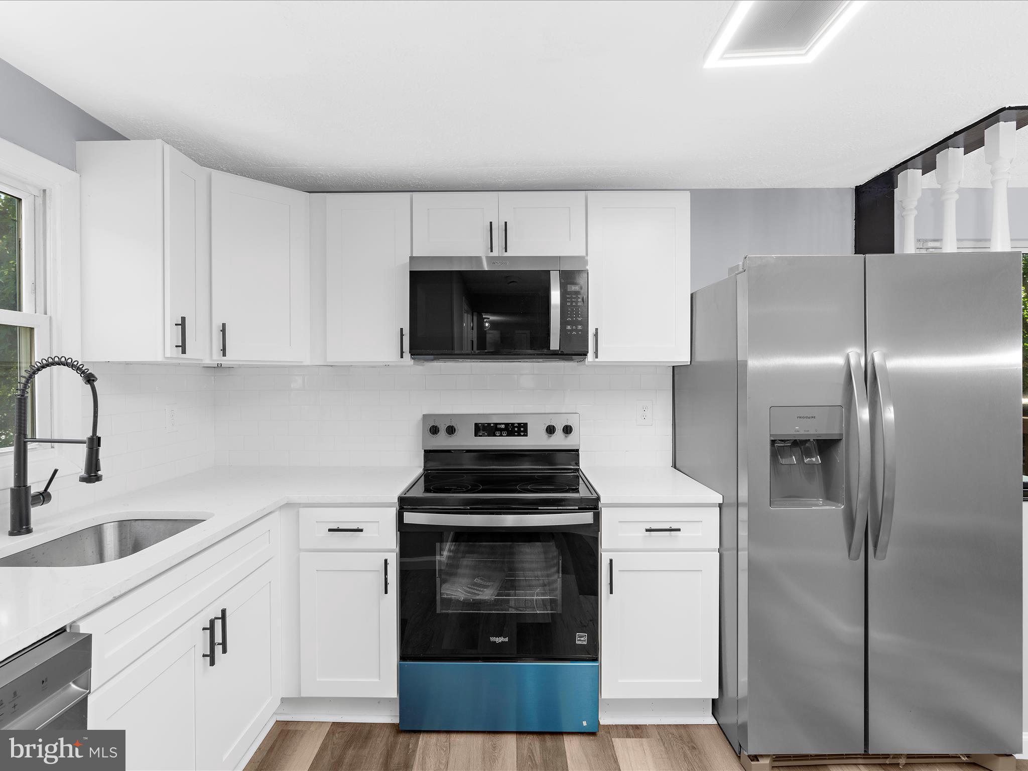 312 Heather Ridge Drive Frederick, MD 21702 - Photo 15 of 42