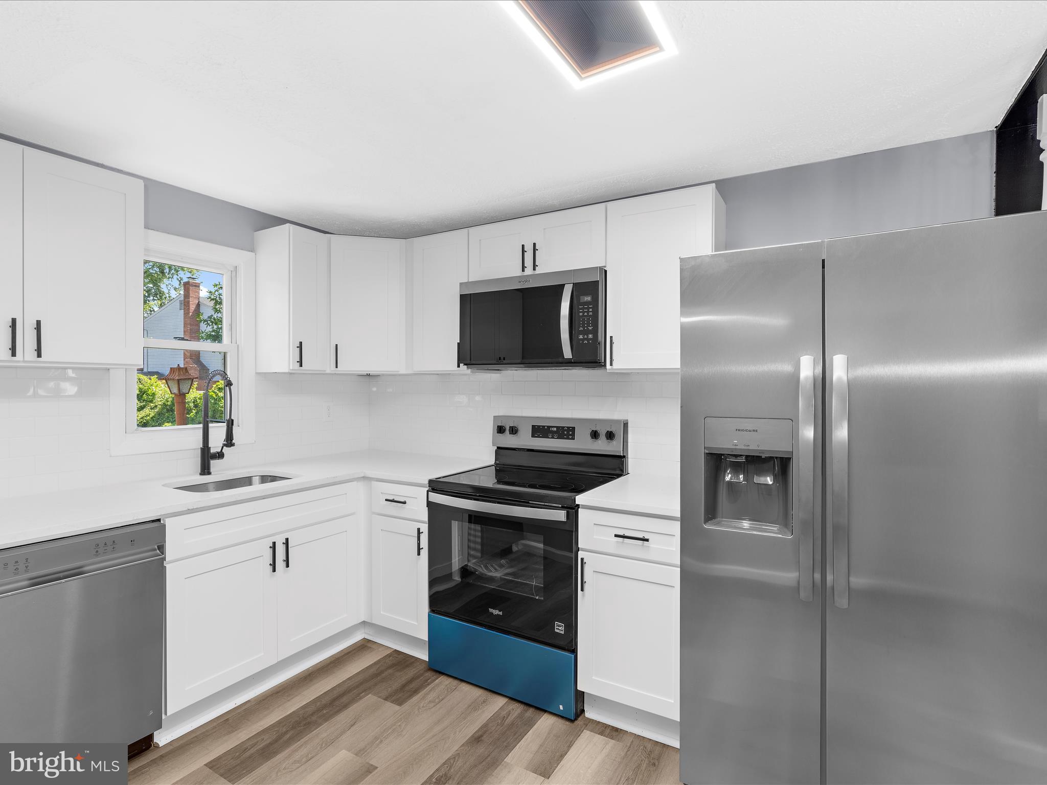 312 Heather Ridge Drive Frederick, MD 21702 - Photo 16 of 42