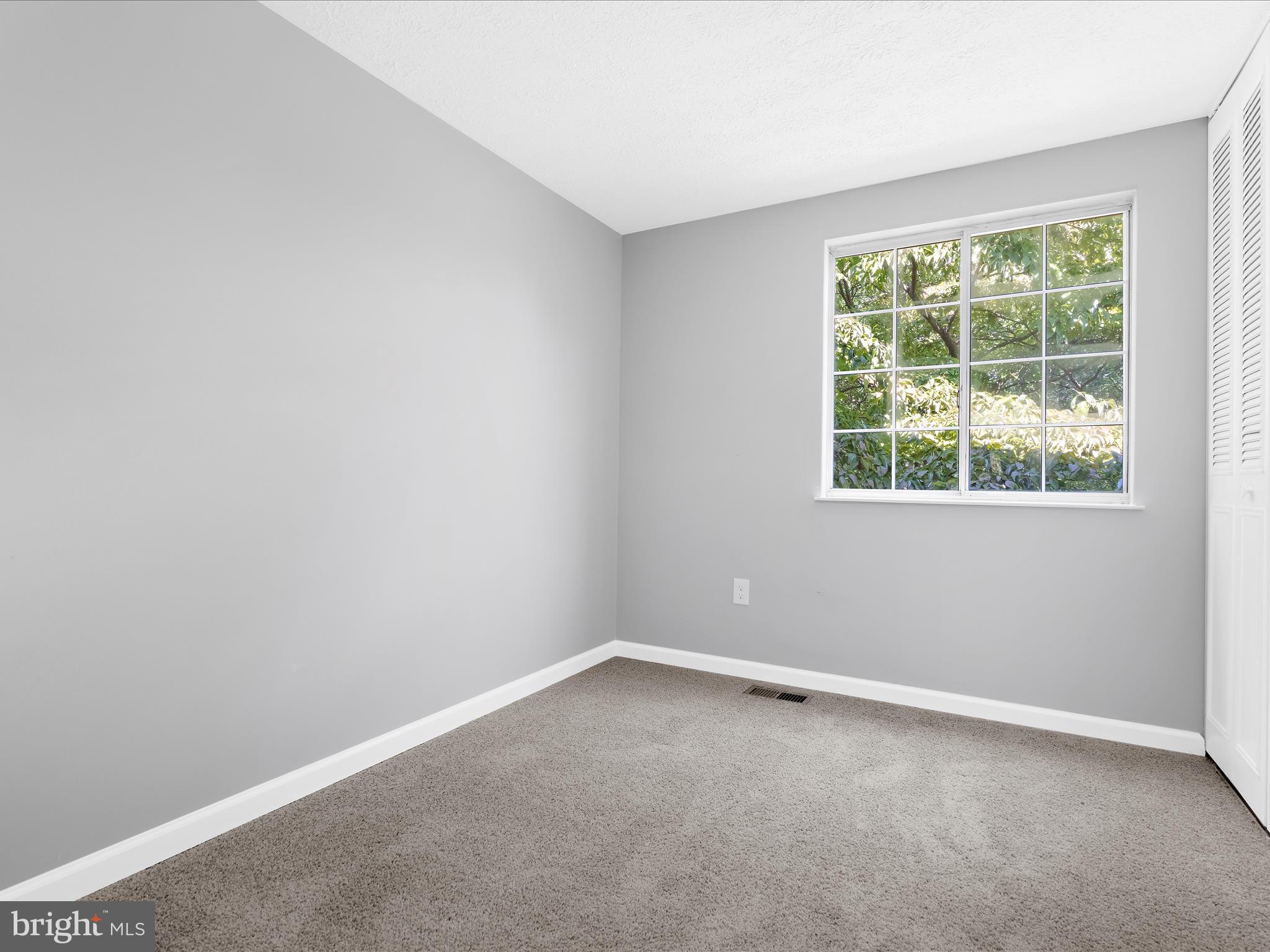 312 Heather Ridge Drive Frederick, MD 21702 - Photo 18 of 42