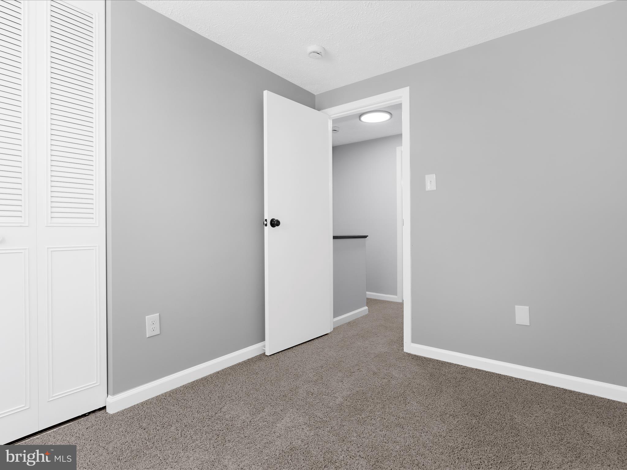 312 Heather Ridge Drive Frederick, MD 21702 - Photo 19 of 42