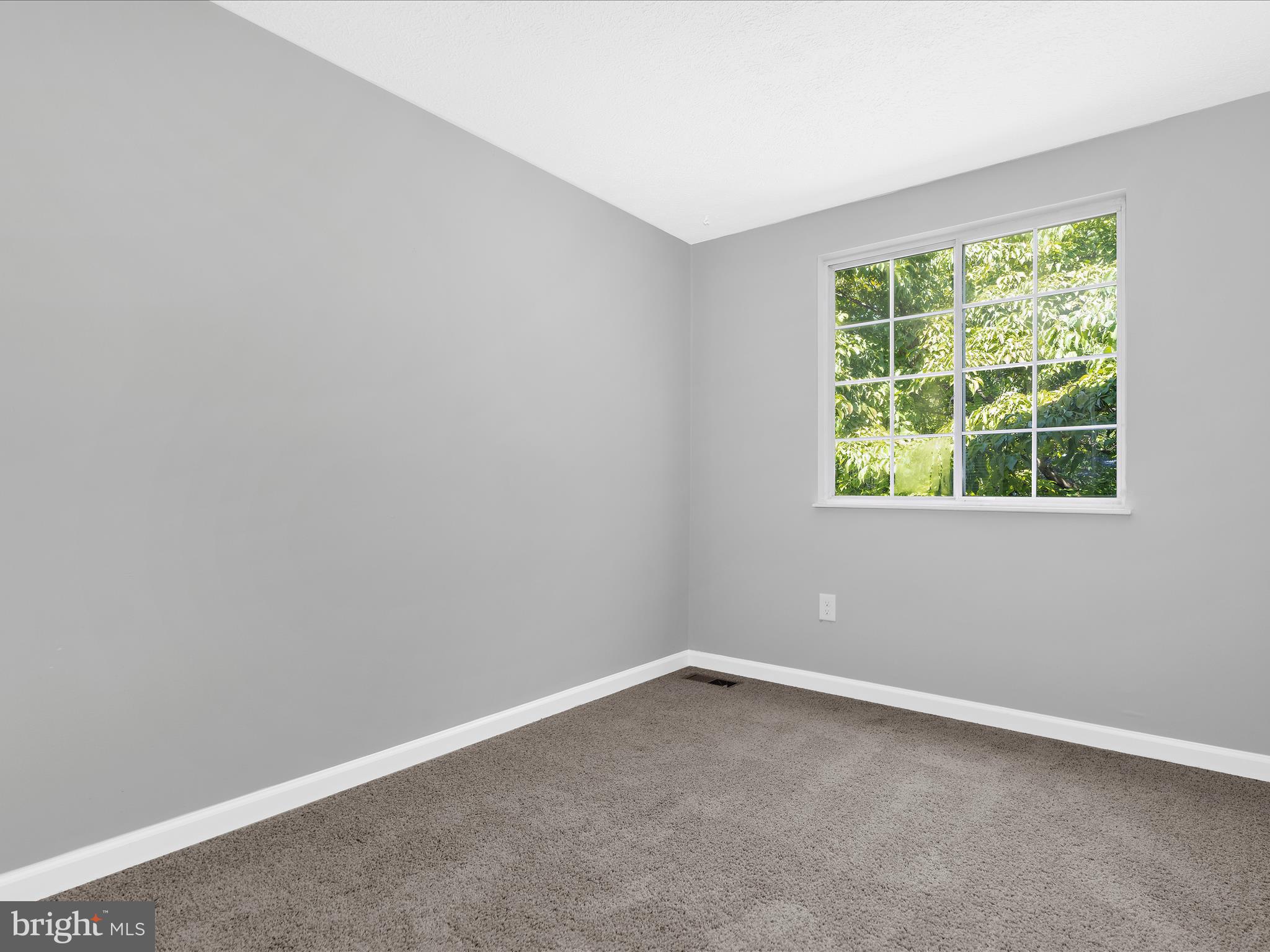 312 Heather Ridge Drive Frederick, MD 21702 - Photo 20 of 42